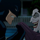 Batman: The Killing Joke